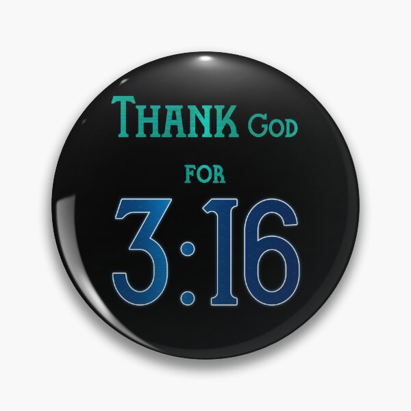 Item preview, PRAISE AND GLORIFY designed and sold by THE AMERICAN TEEVANGELIST.