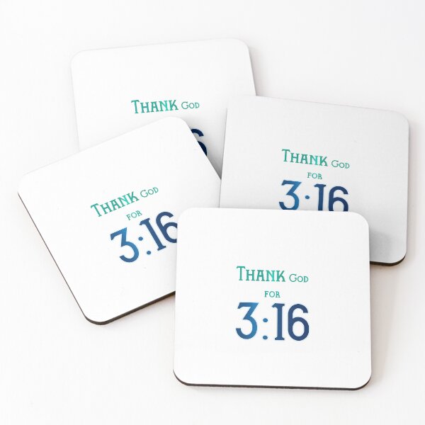 Item preview, PRAISE AND GLORIFY designed and sold by THE AMERICAN TEEVANGELIST.
