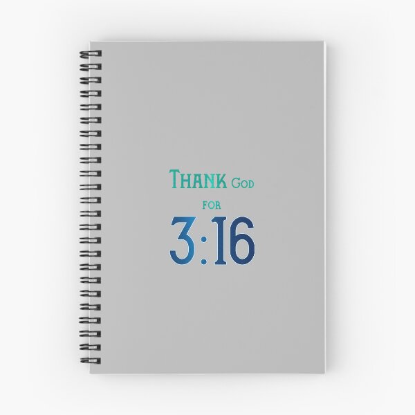 Item preview, PRAISE AND GLORIFY designed and sold by THE AMERICAN TEEVANGELIST.