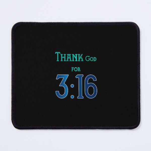 Item preview, PRAISE AND GLORIFY designed and sold by THE AMERICAN TEEVANGELIST.