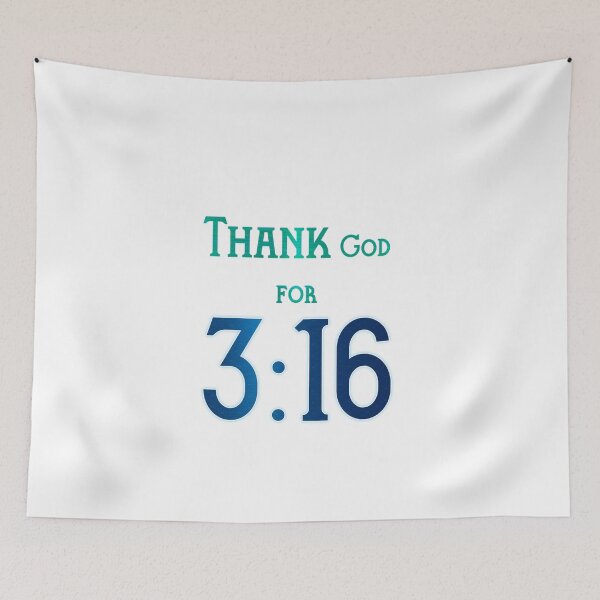Item preview, PRAISE AND GLORIFY designed and sold by THE AMERICAN TEEVANGELIST.