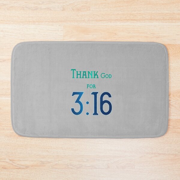 Item preview, PRAISE AND GLORIFY designed and sold by THE AMERICAN TEEVANGELIST.