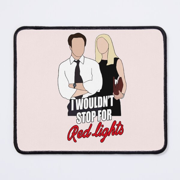 Item preview, Red lights designed and sold by aluap106.