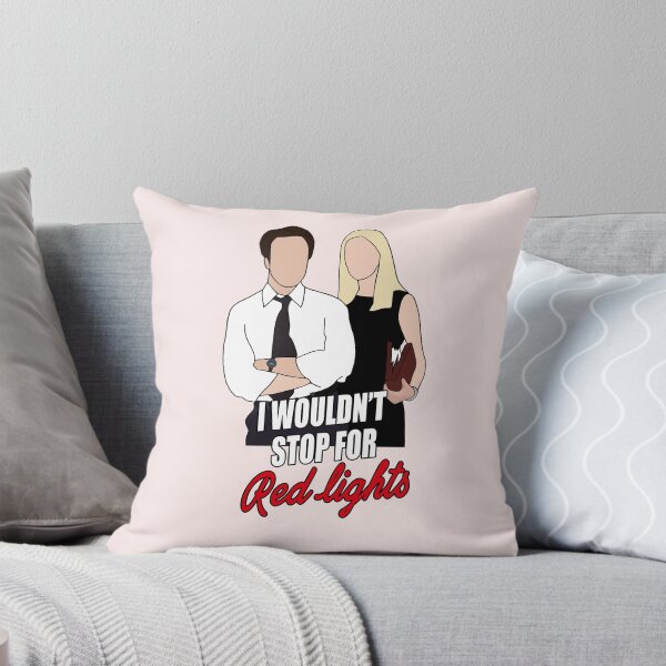 Item preview, Red lights designed and sold by aluap106.