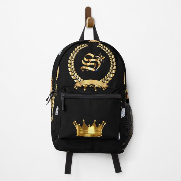 Item preview, Royal STC designed and sold by Sevenfold Theory Clothing.