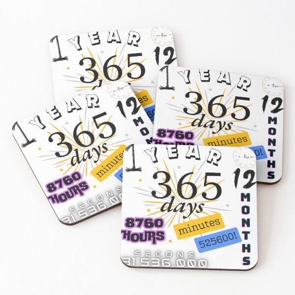 Item preview, time year designed and sold by humansense.