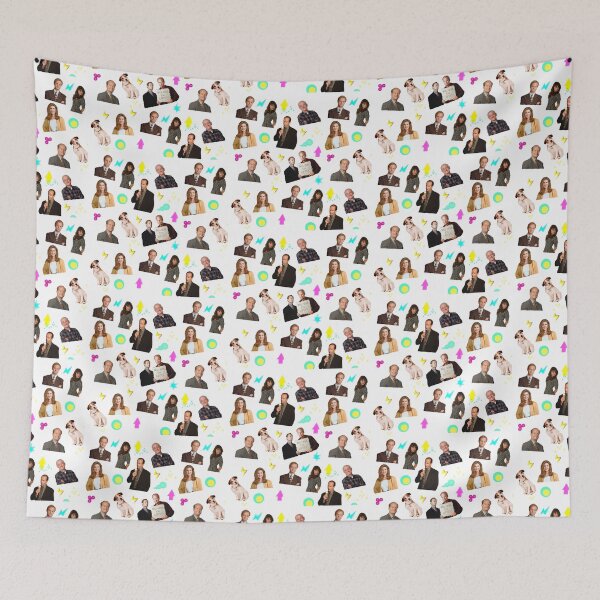 Item preview, Collage Copy designed and sold by aluap106.