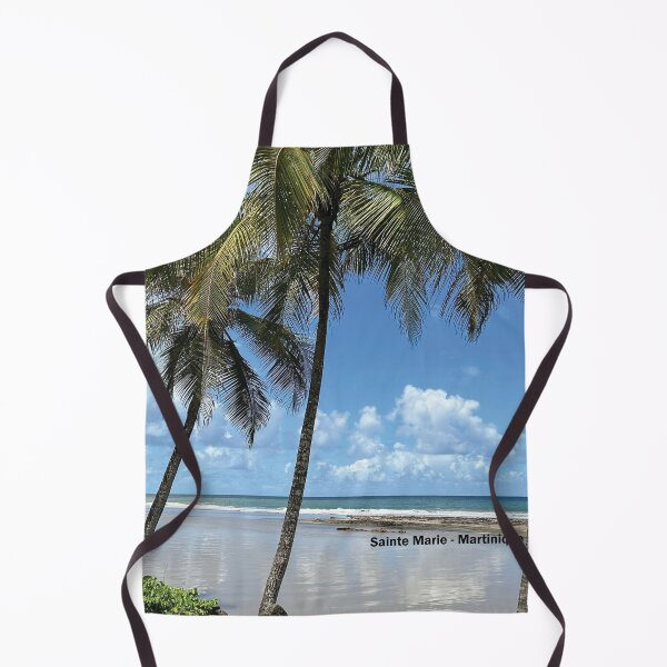 Artikelvorschau, CC Trees - Sainte Marie, Martinique entworfen und verkauft von muronicole.
