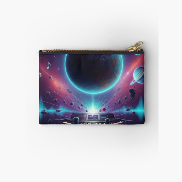 Item preview, Cosmic Symphony designed and sold by FamilyT-Tales.