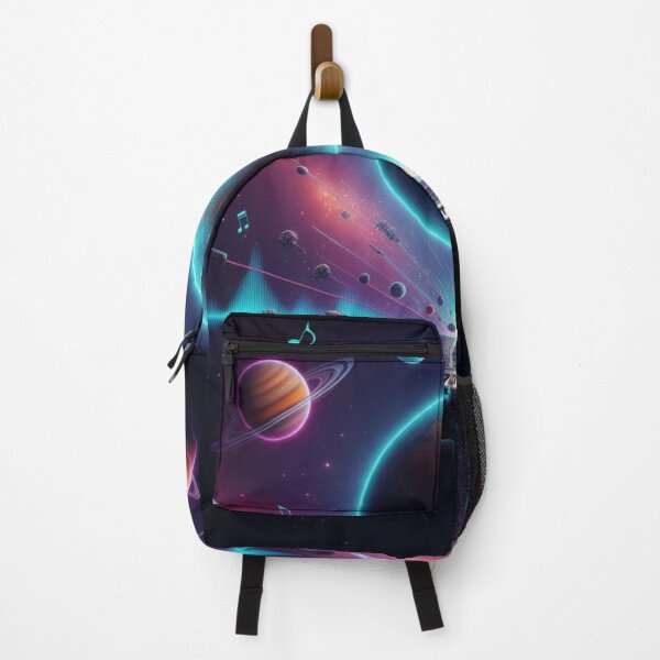 Item preview, Cosmic Symphony designed and sold by FamilyT-Tales.
