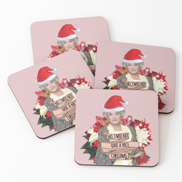 Item preview, A nice Christmas designed and sold by aluap106.