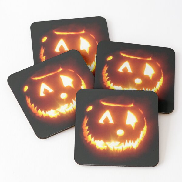 Item preview, Jack-O'-Lantern designed and sold by ElitebyElise.
