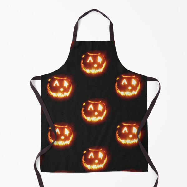 Item preview, Jack-O'-Lantern designed and sold by ElitebyElise.