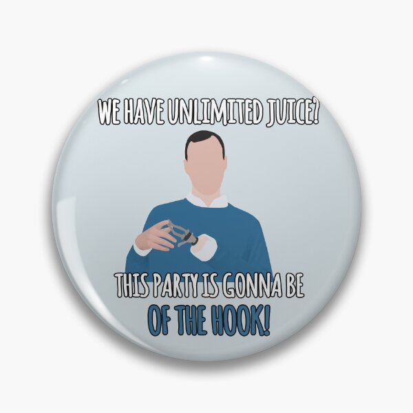 Item preview, Off the hook designed and sold by aluap106.