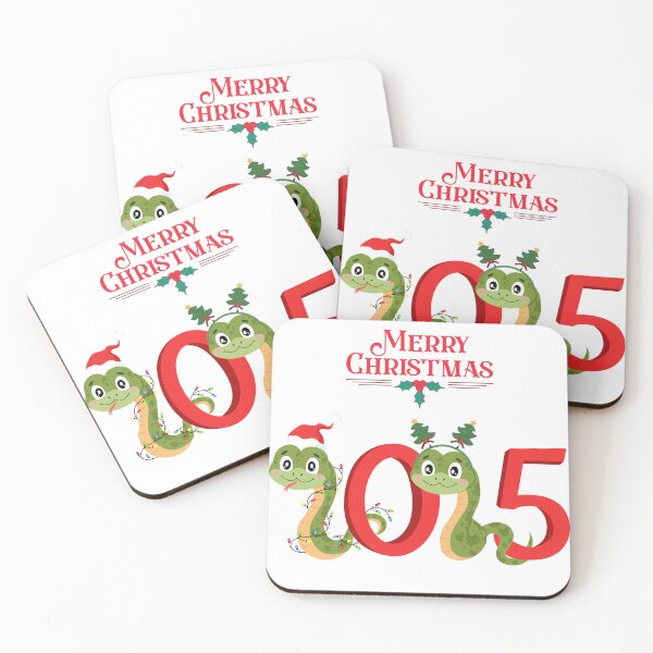 Item preview, Merry Christmas 2025  designed and sold by Fazlijaa123.