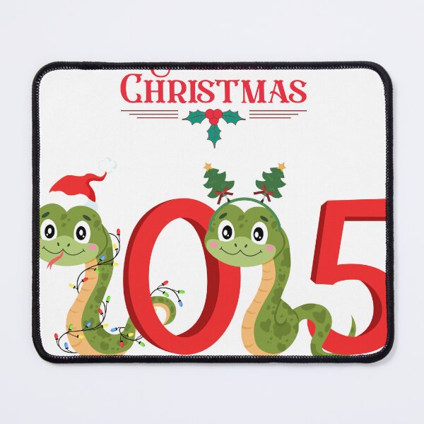 Item preview, Merry Christmas 2025 designed and sold by Fazlijaa123.