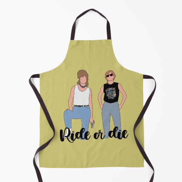 Item preview, Copy of Ride or die designed and sold by aluap106.