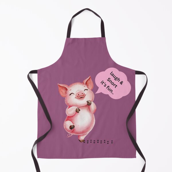 Item preview, Laugh-snooort-laugh designed and sold by Mara9.