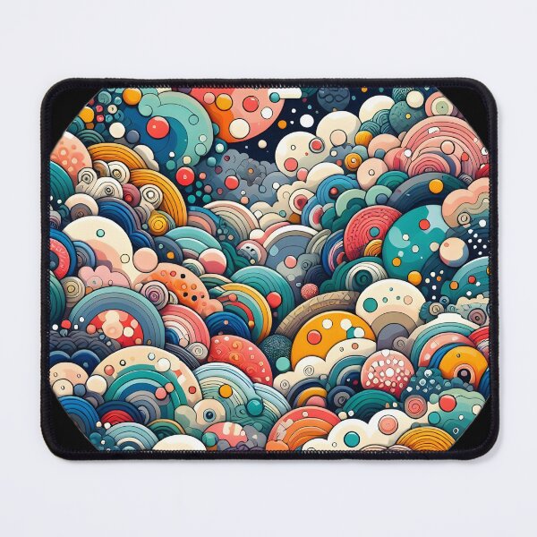 Item preview, Cloudy Paris designed and sold by romeobravado.