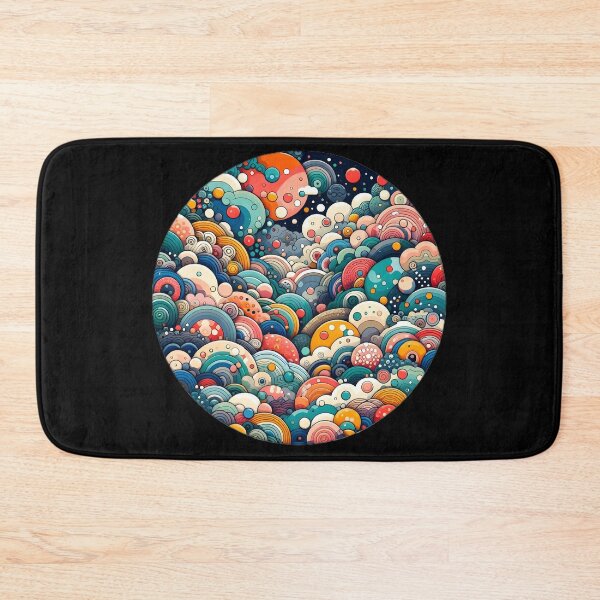 Item preview, Cloudy Paris designed and sold by romeobravado.