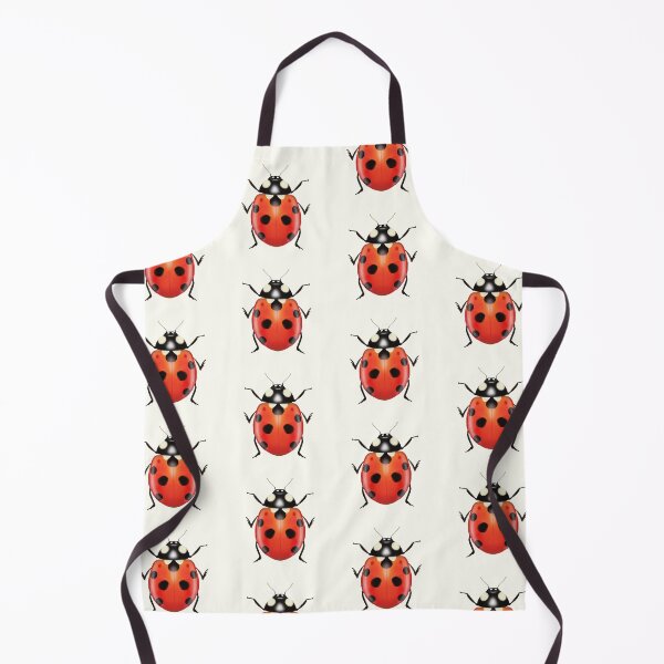 Item preview, Ladybug designed and sold by IsobelStudio.