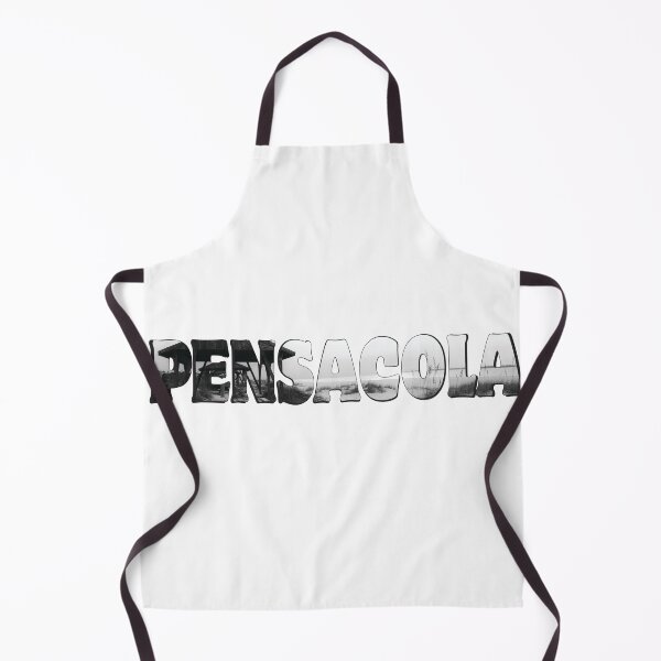 Item preview, Pensacola 04 designed and sold by ROSE ANN BANILAR.