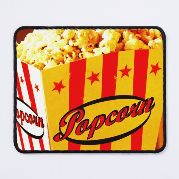 Item preview, Popcorn designed and sold by ontological.