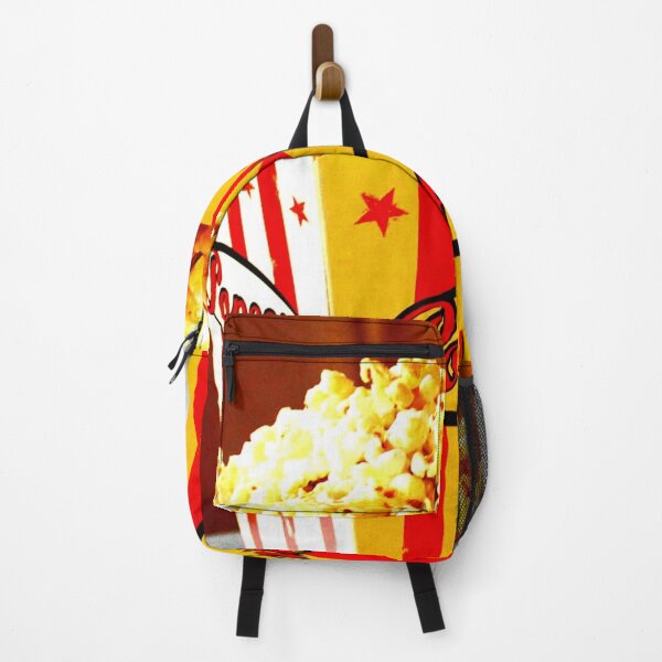 Item preview, Popcorn designed and sold by ontological.