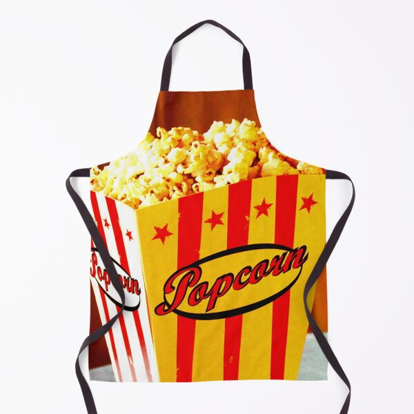 Item preview, Popcorn  designed and sold by ontological.