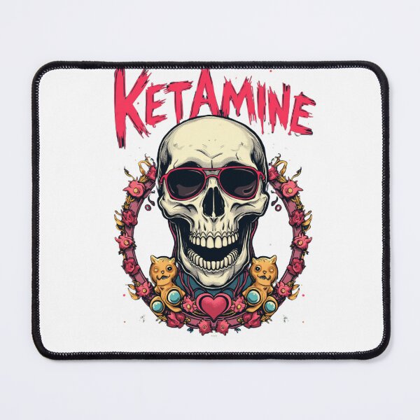 Item preview, ketamine  designed and sold by ELK20.