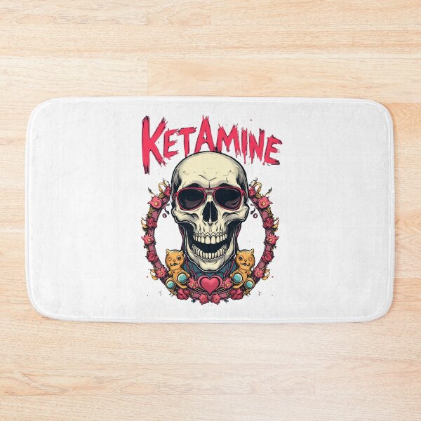 Item preview, ketamine  designed and sold by ELK20.