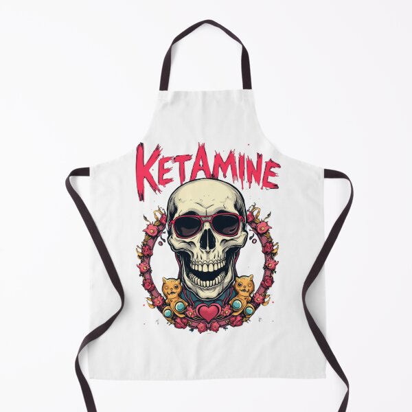 Item preview, ketamine  designed and sold by ELK20.