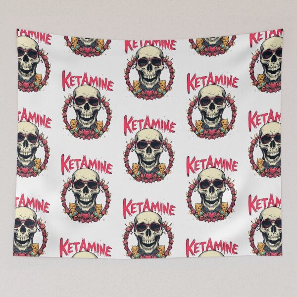 Item preview, ketamine  designed and sold by ELK20.