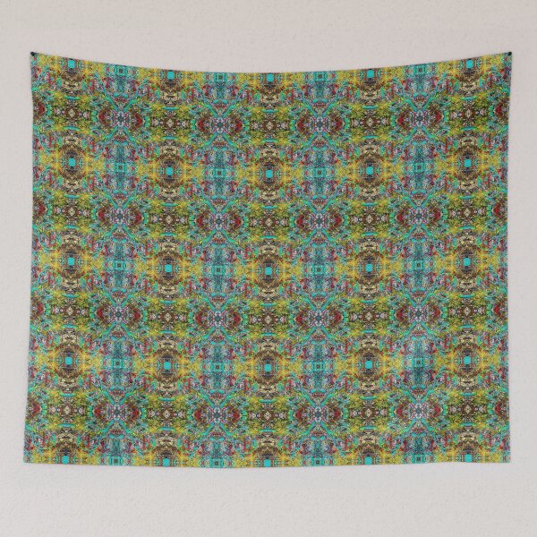 Item preview, ArtFunLife Detail Graphic Design designed and sold by ArtFunLifeShop.