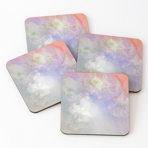 Item preview, Floral Dream designed and sold by nancyjcreates.
