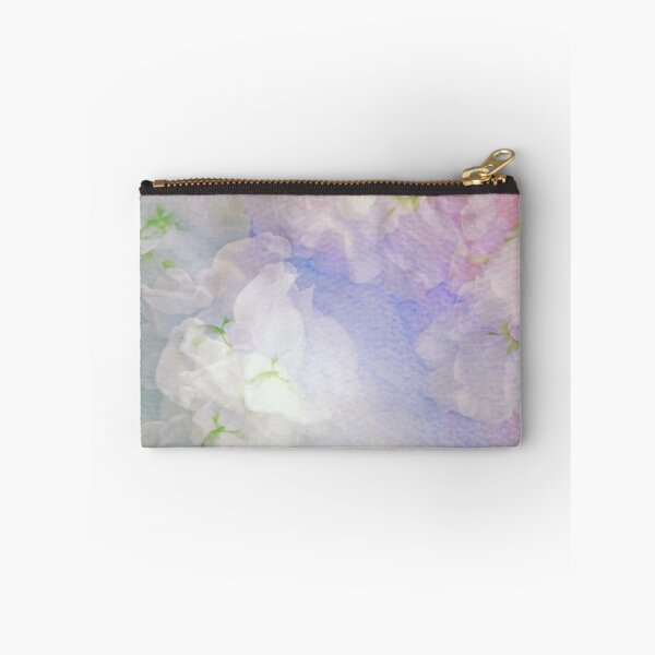 Item preview, Floral Dream designed and sold by nancyjcreates.