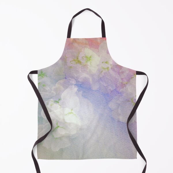 Item preview, Floral Dream designed and sold by nancyjcreates.