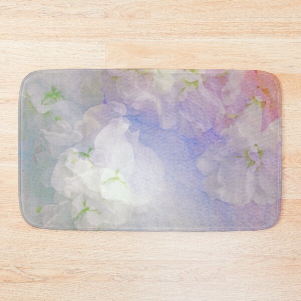 Item preview, Floral Dream designed and sold by nancyjcreates.