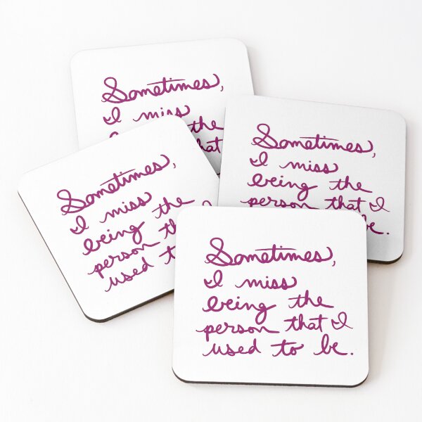 Item preview, Sometimes  designed and sold by abeink.