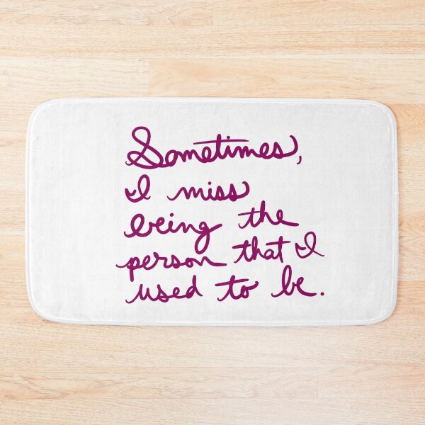 Item preview, Sometimes  designed and sold by abeink.