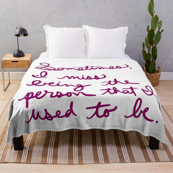 Item preview, Sometimes designed and sold by abeink.