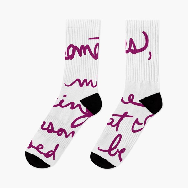 Item preview, Sometimes  designed and sold by abeink.