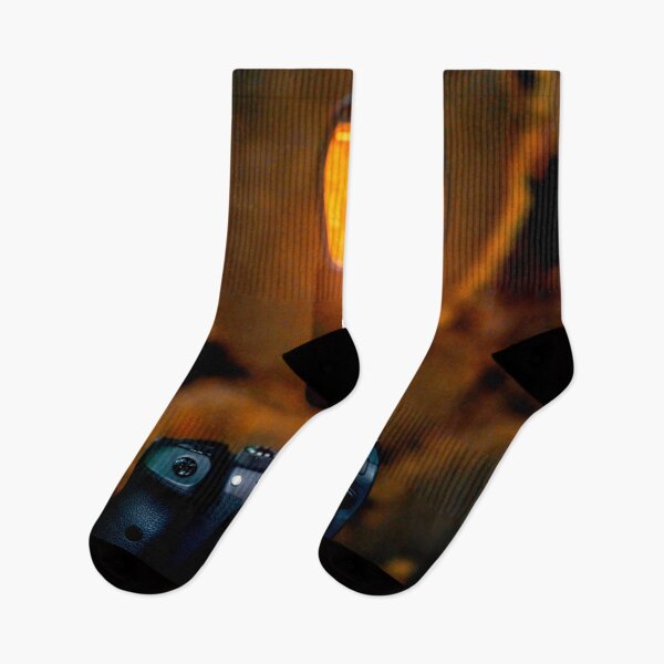 Item preview, Flash Photography  designed and sold by ontological.