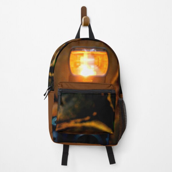 Item preview, Flash Photography designed and sold by ontological.