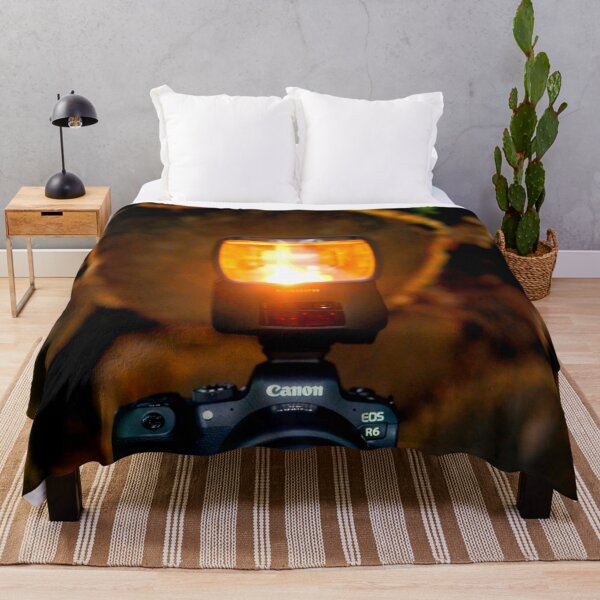 Item preview, Flash Photography designed and sold by ontological.