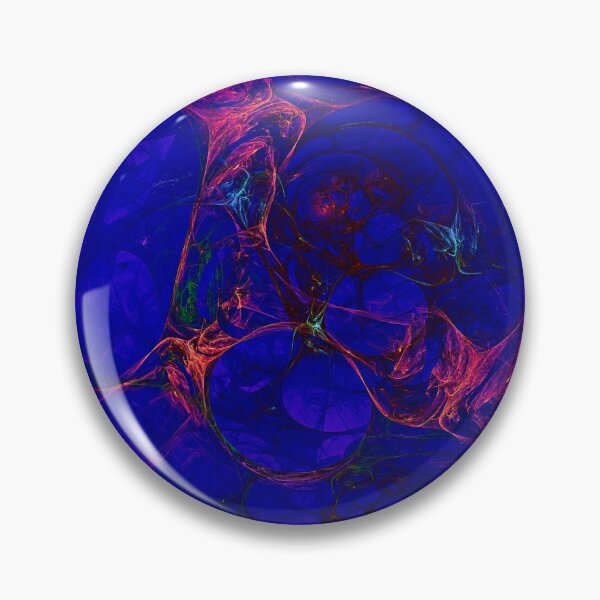 Item preview, Maelstrom  designed and sold by swinemiester.