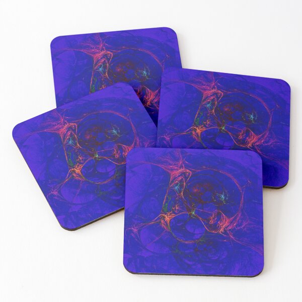 Item preview, Maelstrom  designed and sold by swinemiester.