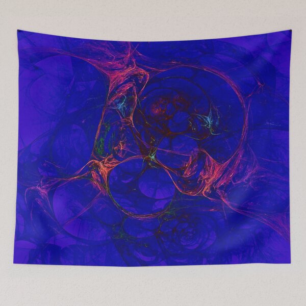 Item preview, Maelstrom  designed and sold by swinemiester.