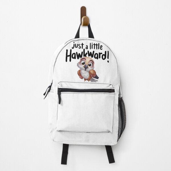 Item preview, Just A Little Awkward designed and sold by PlanetMarker.
