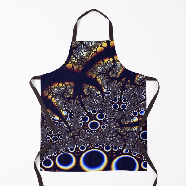 Item preview, Cavalcade designed and sold by swinemiester.